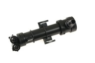 SKODA YETI PODLOŽKA LAMP 5L0955965 SKODA YETI PODLOŽKA LAMP 5L0955965