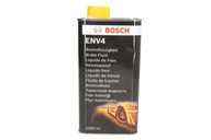 Brzdová kvapalina DOT4 (1L) [suchá: 265-C, mokrá Brzdová kvapalina DOT4 (1L) [suchá: 265-C, mokrá