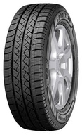 Goodyear Vector 4Seasons Cargo 185/80 R14 102 R C