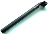 ZOOM SP-C212 27,2 27,2 400 mm XC MTB City Road MAT ZOOM SP-C212 27,2 27,2 400 mm XC MTB City Road MAT