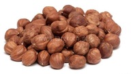 Lieskové orechy lúpané 500 g Lieskové orechy lúpané 500 g