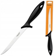Fiskars filetovací nôž 18 cm Fiskars filetovací nôž 18 cm