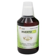 Invertofix na výrobu invertného sirupu 250ml Invertofix na výrobu invertného sirupu 250ml