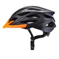 NASTAVITEĽNÁ PRILBA NA BICYKEL METEOR Marven L 58-61 cm NASTAVITEĽNÁ PRILBA NA BICYKEL METEOR Marven L 58-61 cm