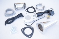 ELEKTRONICKÉ LADENIE PLYNU 51MM 2' ELEKTRONICKÉ LADENIE PLYNU 51MM 2'
