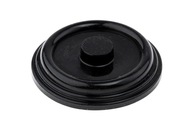 KRYT VENTILU ODEMARPHRAGM 60 MM AUDI A4 B5 B6 B7 1994-2008,A6 C5 1997- KRYT VENTILU ODEMARPHRAGM 60 MM AUDI A4 B5 B6 B7 1994-2008,A6 C5 1997-