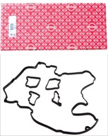 ELRING TESNENIE KRYTU VENTILU 734.850 ELRING TESNENIE KRYTU VENTILU 734.850