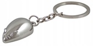 KEYRING MOUSE kľúčenka MOUSE BRzhh317 KEYRING MOUSE kľúčenka MOUSE BRzhh317