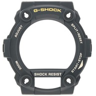 Rámček CASIO 10330603 - G-7900-2 Rámček CASIO 10330603 - G-7900-2