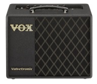 VOX VT20X Kombo Combo 20W gitarový zosilňovač