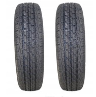 2 x Security TR603 185/80R14 R14C 14C prívesy-4 2 x Security TR603 185/80R14 R14C 14C prívesy-4