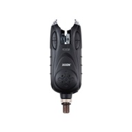 Jaxon XTR C.Sensitive 107 červený alarm Jaxon XTR C.Sensitive 107 červený alarm