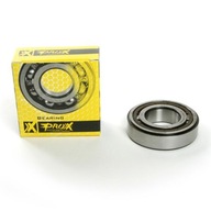 LOŽISKO Kľukového hriadeľa PROX KTM SX EXC 400 00-02 LOŽISKO Kľukového hriadeľa PROX KTM SX EXC 400 00-02