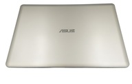 Kryt matice Asus M580VD-E4622T N580V