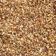 Karamelový slad 30EBC 5kg Vikingský slad - mletý Karamelový slad 30EBC 5kg Vikingský slad - mletý