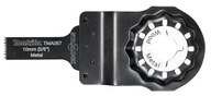 MAKITA B-64917 BIM PÍLOVÝ LIST TMA057 10mm STARLOCK