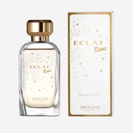 Toaletná voda Oriflame Eclat Blanc Toaletná voda Oriflame Eclat Blanc