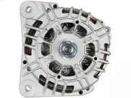 ALTERNÁTOR VIVARO 1,9-2,5DT 01- 125A ALTERNÁTOR VIVARO 1,9-2,5DT 01- 125A