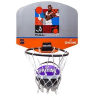 Basketbalová doska Spalding Mini 79007Z