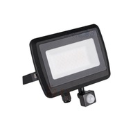 Svetlomet B senzor Kanlux ANTEM LED 30W-NW-SE Svetlomet B senzor Kanlux ANTEM LED 30W-NW-SE