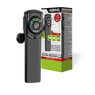 Modul osvetlenia Aquael Leddy Tube 4,8W Sunny Modul osvetlenia Aquael Leddy Tube 4,8W Sunny