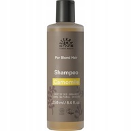 Harmančekový šampón pre blond vlasy Bio 250 ml - Urtekram Harmančekový šampón pre blond vlasy Bio 250 ml - Urtekram