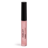 Lesk na pery Sleeks 25 INGLOT Lesk na pery Sleeks 25 INGLOT