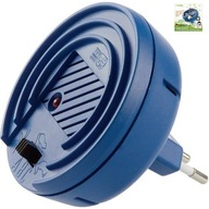 ELEKTRICKÝ IZOTRONICKÝ ODPUZOVAČ MYŠI ~230V 7-10kHz ELEKTRICKÝ IZOTRONICKÝ ODPUZOVAČ MYŠI ~230V 7-10kHz