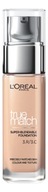 Loreal True Match Foundation Rose Beige Cool 3.C 30ml Loreal True Match Foundation Rose Beige Cool 3.C 30ml