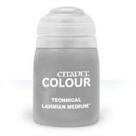 Citadel TECHNICAL 02 Lahmian Medium - 24ml Citadel TECHNICAL 02 Lahmian Medium - 24ml