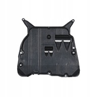 Kryt motora VOLVO S60 I, S80 I, V70 II, XC70 Kryt motora VOLVO S60 I, S80 I, V70 II, XC70