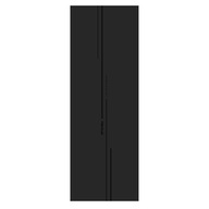 Podložka na cvičenie Spokey 180 cm x 60 cm šedá Podložka na cvičenie Spokey 180 cm x 60 cm šedá