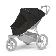 Thule Urban Glide 3 - Jednoduchá moskytiéra Thule Urban Glide 3 - Jednoduchá moskytiéra