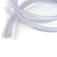 Sevroll Bezfarebné tesnenie 4,0mm, 100m sklo Sevroll Bezfarebné tesnenie 4,0mm, 100m sklo