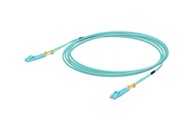 Patchcord UFiber LC-UPC/LC-UPC Ubiquiti UOC-5 5m Patchcord UFiber LC-UPC/LC-UPC Ubiquiti UOC-5 5m