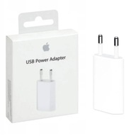 ORIGINÁLNA NÁSTENNÁ NABÍJAČKA iPhone iPad iPod ORIGINÁLNA NÁSTENNÁ NABÍJAČKA iPhone iPad iPod