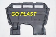 Kryt motora (abs / pvc) pasuje na: CITROEN JUMPY; FIAT SCUDO; PEUGEOT