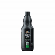 ADBL GREEN'GINE 0,5L ADBL GREEN'GINE 0,5L