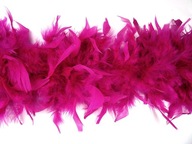BOA SAG Rovnako 1,8 m 18 cm Dark Rose 9459 BOA SAG Rovnako 1,8 m 18 cm Dark Rose 9459