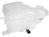 EXPANZNÁ NÁDRŽ OPEL ZAFIRA TOURER C P12 1 EXPANZNÁ NÁDRŽ OPEL ZAFIRA TOURER C P12 1
