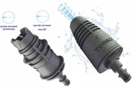VYMENITEĽNÁ SWIRL TURBO ROTAČNÁ DRYSKA PRE PRÁČKU VYMENITEĽNÁ SWIRL TURBO ROTAČNÁ DRYSKA PRE PRÁČKU