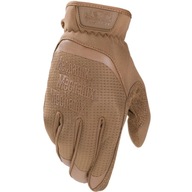 Rukavice Mechanix FastFit Coyote XL Rukavice Mechanix FastFit Coyote XL
