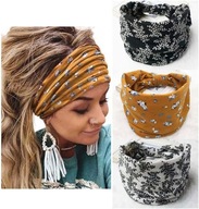 BOHO ČELENKY SÚPRAVA ROZTAŽNÉHO MATERIÁLU BOHO ČELENKY SÚPRAVA ROZTAŽNÉHO MATERIÁLU