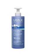 URIAGE BEBE 1. ČISTIACA VODA - OBJEM: 500 ml URIAGE BEBE 1. ČISTIACA VODA - OBJEM: 500 ml