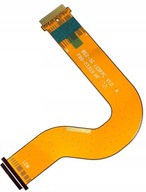 Huawei MediaPad T3 7 BG2-U01 LCD KONEKTOROVÁ PÁSKA Huawei MediaPad T3 7 BG2-U01 LCD KONEKTOROVÁ PÁSKA