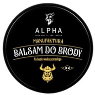 Balzam na fúzy pre mužov hydratačný krémový barber Starostlivosť o včelí vosk Balzam na fúzy pre mužov hydratačný krémový barber Starostlivosť o včelí vosk