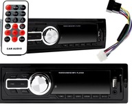 Bluetooth autorádio, diaľkové ovládanie USB SD BLUETOOTH Bluetooth autorádio, diaľkové ovládanie USB SD BLUETOOTH