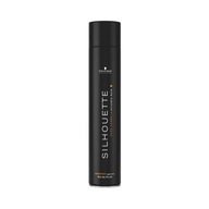 SCHWARZKOPF Lak na vlasy Silhouette 750ml SCHWARZKOPF Lak na vlasy Silhouette 750ml