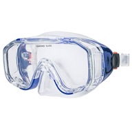 Potápačská maska ​​na plávanie SINOPE SR Allright