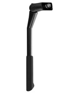 Ursus 90Mooi 24-29" 25kg centrálny stojan Ursus 90Mooi 24-29" 25kg centrálny stojan